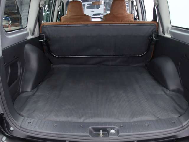 プロボックスバン 2015/H27