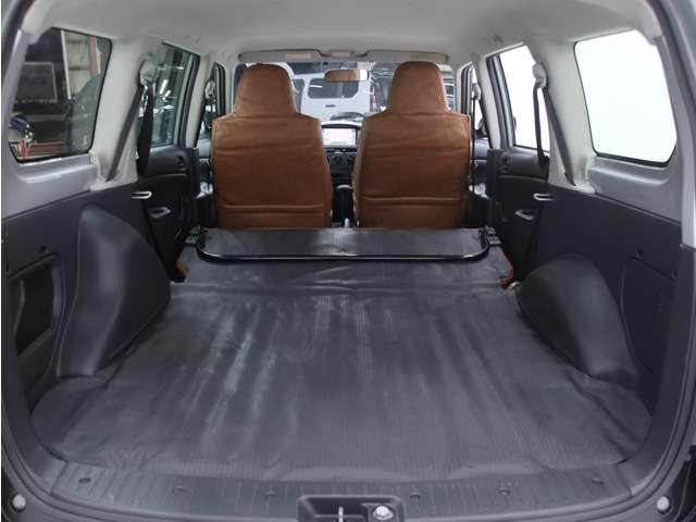 プロボックスバン 2015/H27