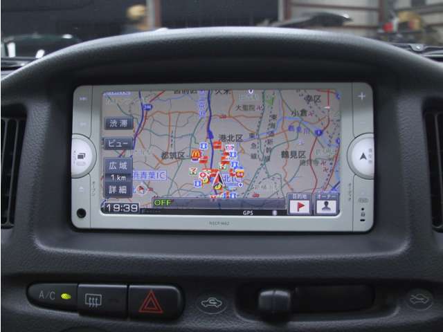 プロボックスバン 2015/H27