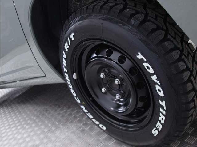 プロボックスバン 2015/H27