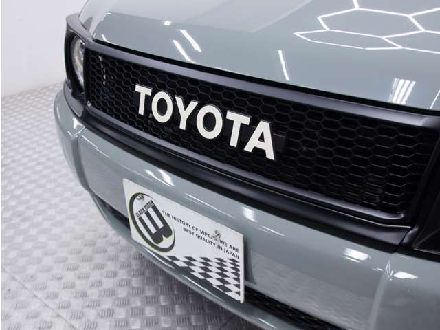 プロボックスバン 2015/H27