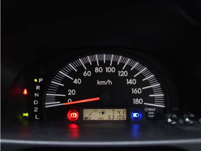 プロボックスバン 2015/H27