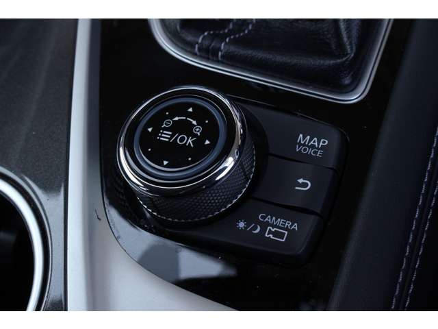 スカイライン 2017/H29