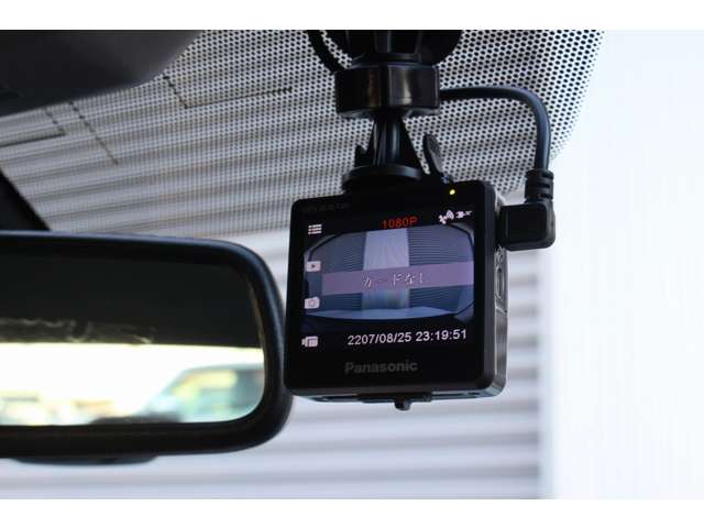 スカイライン 2017/H29