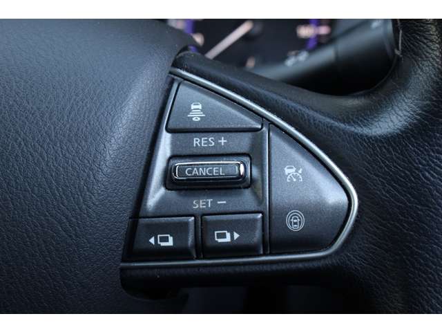 スカイライン 2017/H29