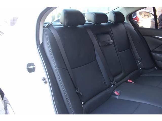 スカイライン 2017/H29