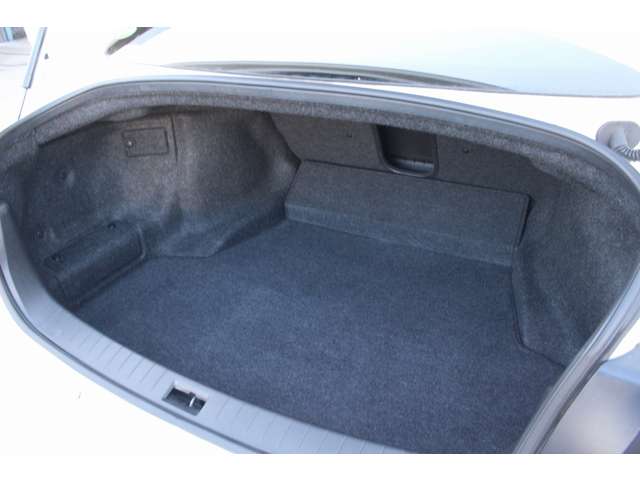 スカイライン 2017/H29