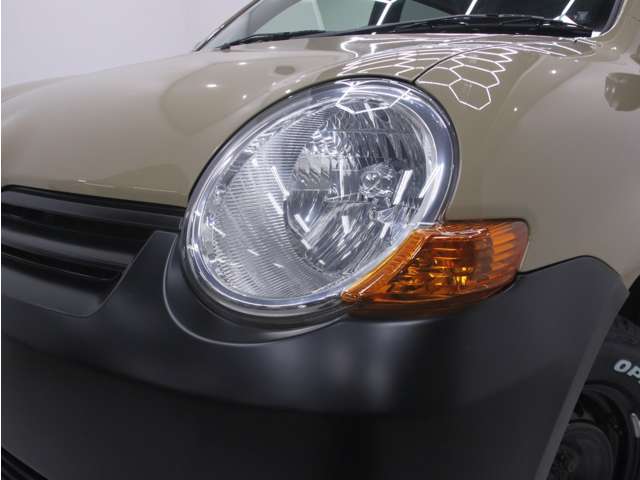 シエンタ 2012/H24