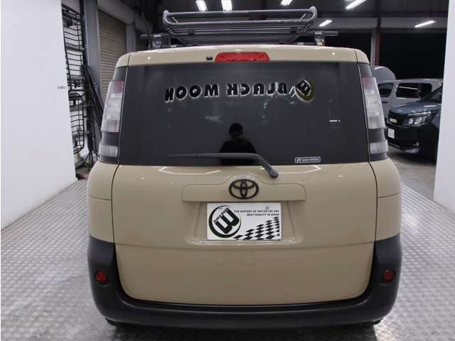 シエンタ 2012/H24