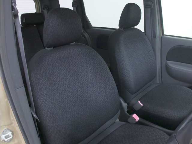 シエンタ 2012/H24