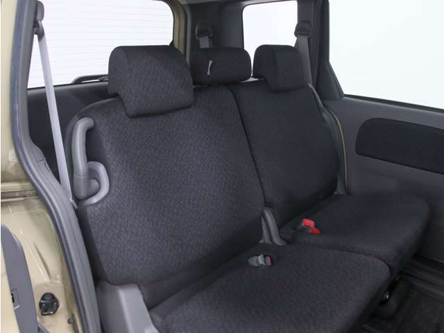 シエンタ 2012/H24