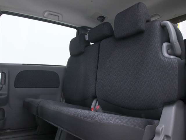 シエンタ 2012/H24