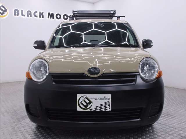 シエンタ 2012/H24