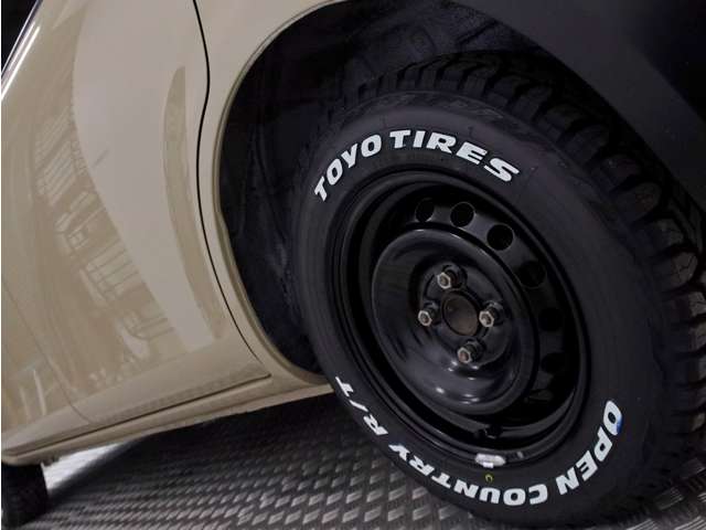 シエンタ 2012/H24