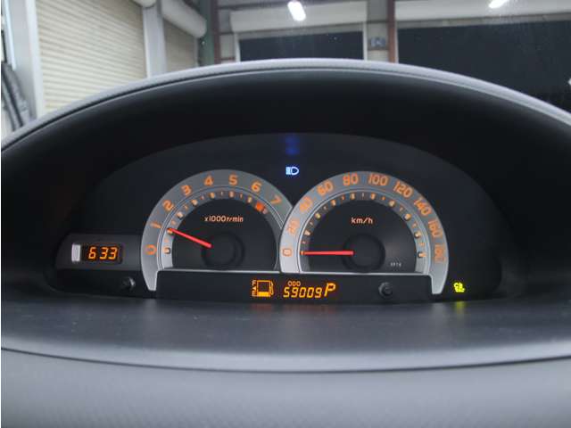 シエンタ 2012/H24