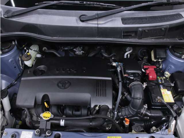 シエンタ 2012/H24