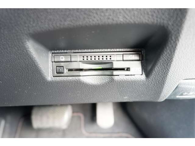 プリウス 2016/H28