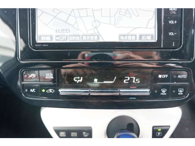 プリウス 2016/H28