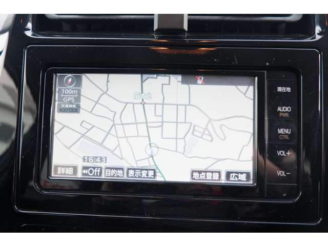 プリウス 2016/H28