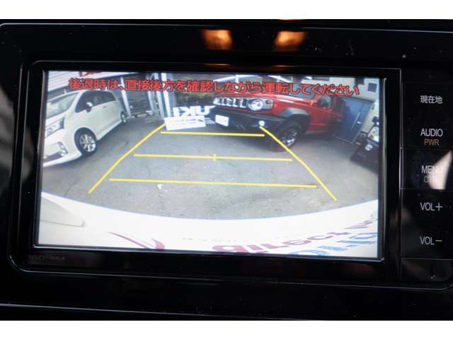 プリウス 2016/H28