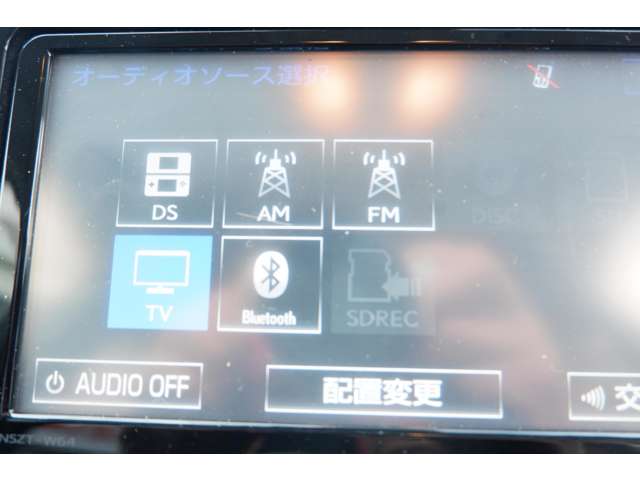 プリウス 2016/H28