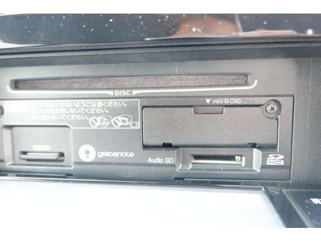 プリウス 2016/H28