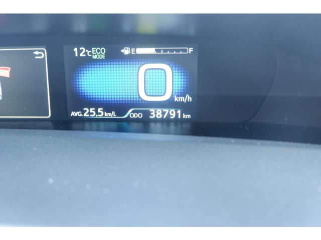 プリウス 2016/H28