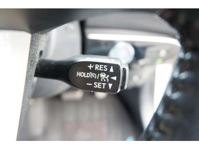 プリウス 2016/H28