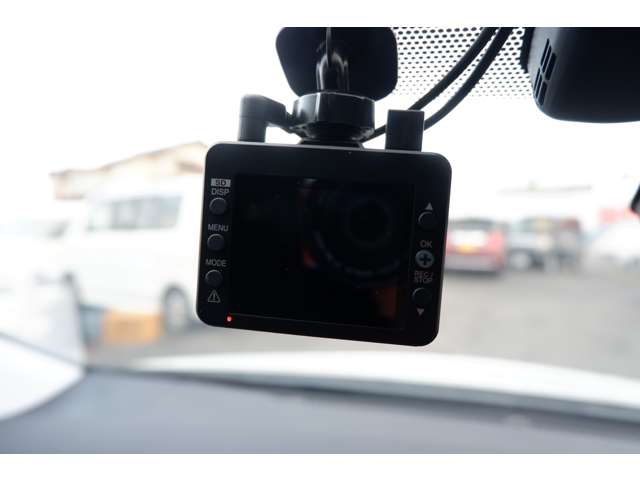 プリウス 2016/H28