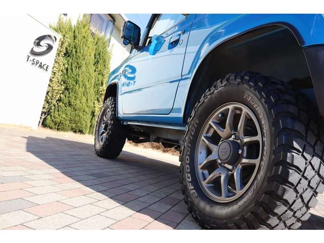 ジムニー 2019/R01