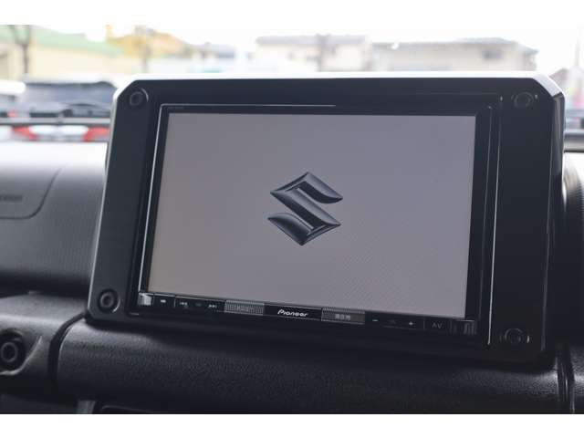 ジムニー 2019/R01