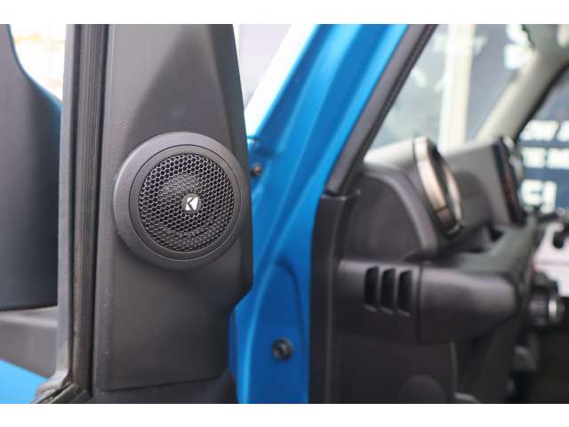 ジムニー 2019/R01