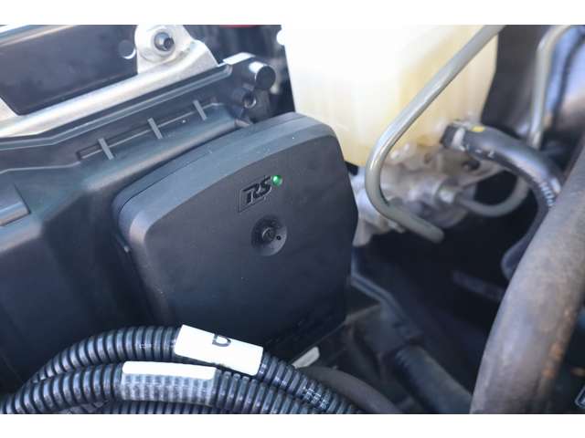 ジムニー 2019/R01