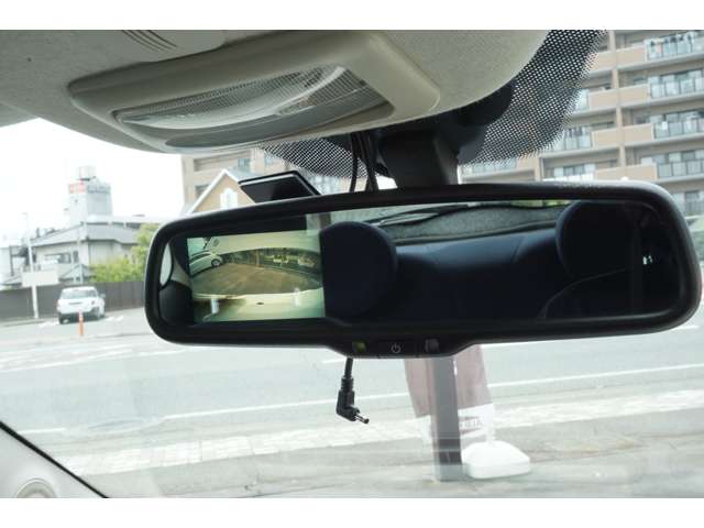 500(チンクエチェント) 2022/R04