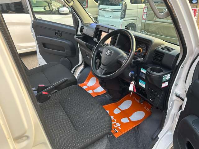 ピクシスバン 2020/R02