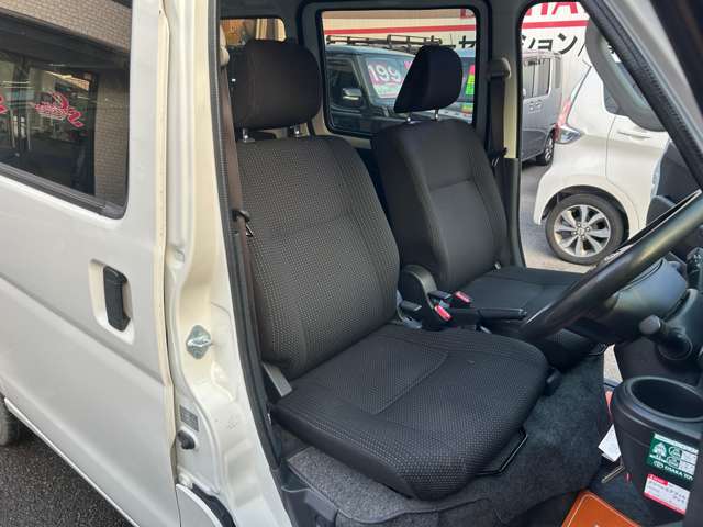 ピクシスバン 2020/R02