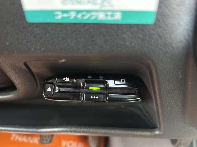 ピクシスバン 2020/R02