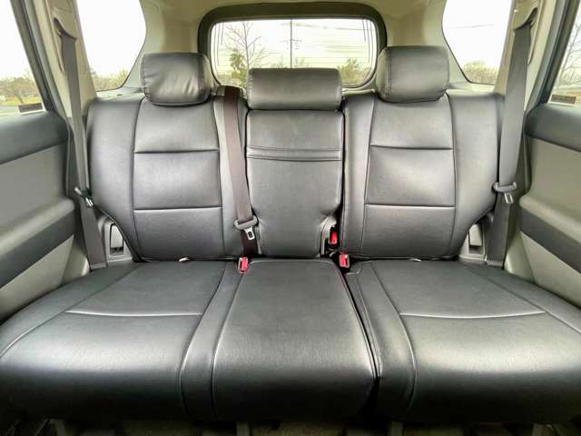 ランドクルーザープラド 2011/H23