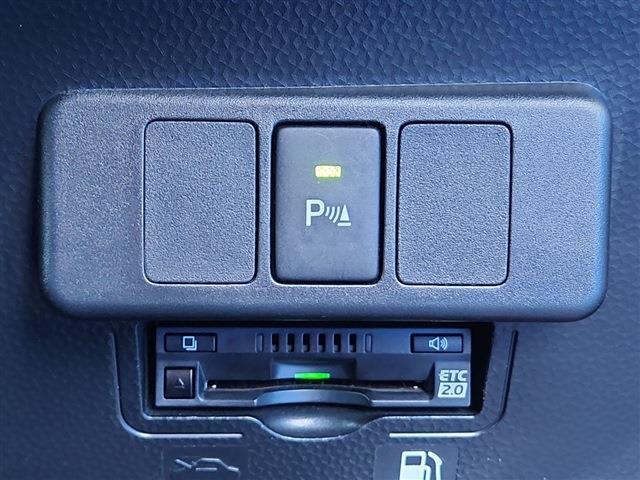 ルーミー 2020/R2