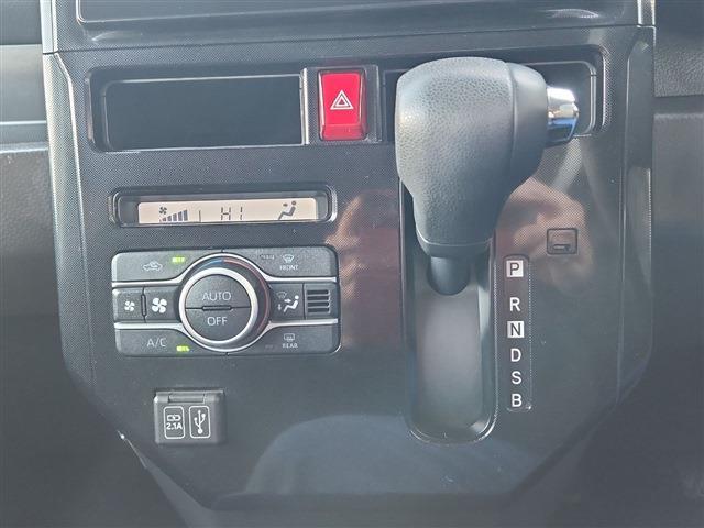 ルーミー 2020/R2