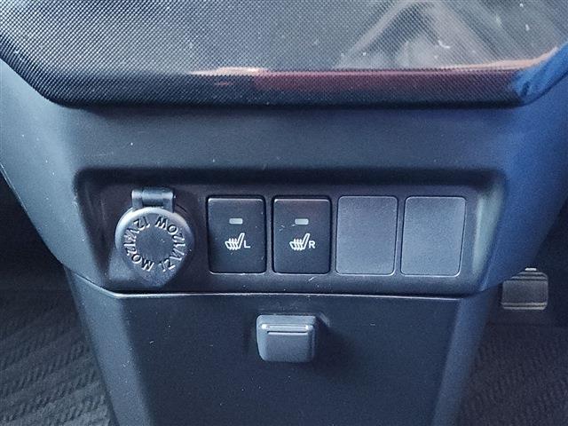 ルーミー 2020/R2