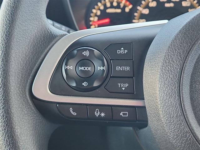 ルーミー 2020/R2