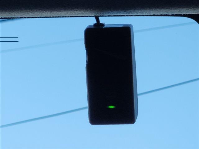 ルーミー 2020/R2