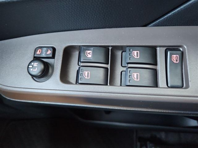 ルーミー 2020/R2