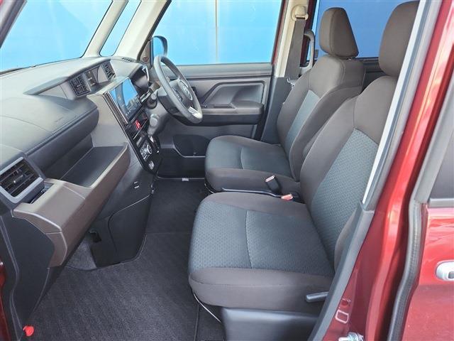 ルーミー 2020/R2