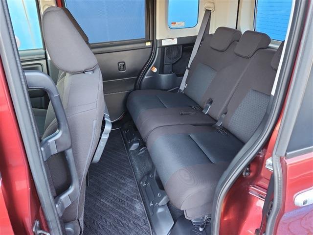 ルーミー 2020/R2