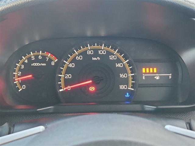 ルーミー 2020/R2