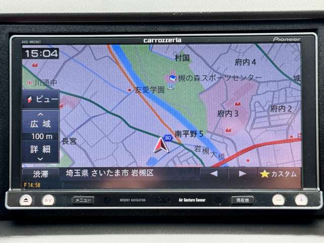 シビックタイプR 2007/H19