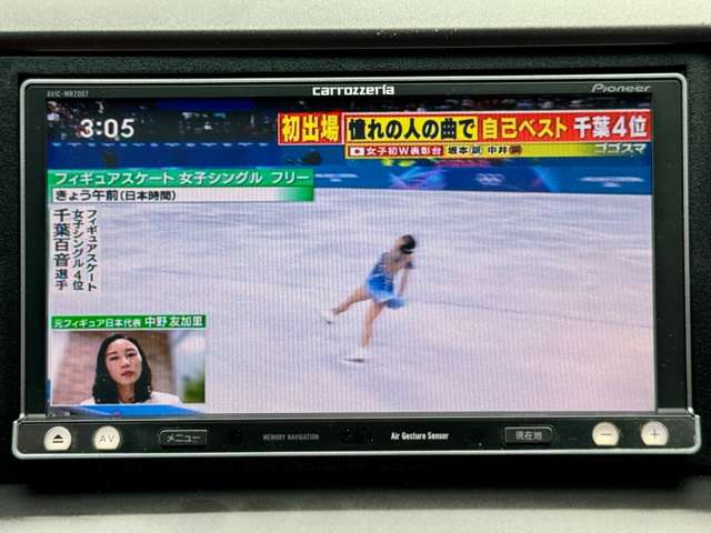 シビックタイプR 2007/H19