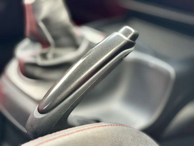 シビックタイプR 2007/H19